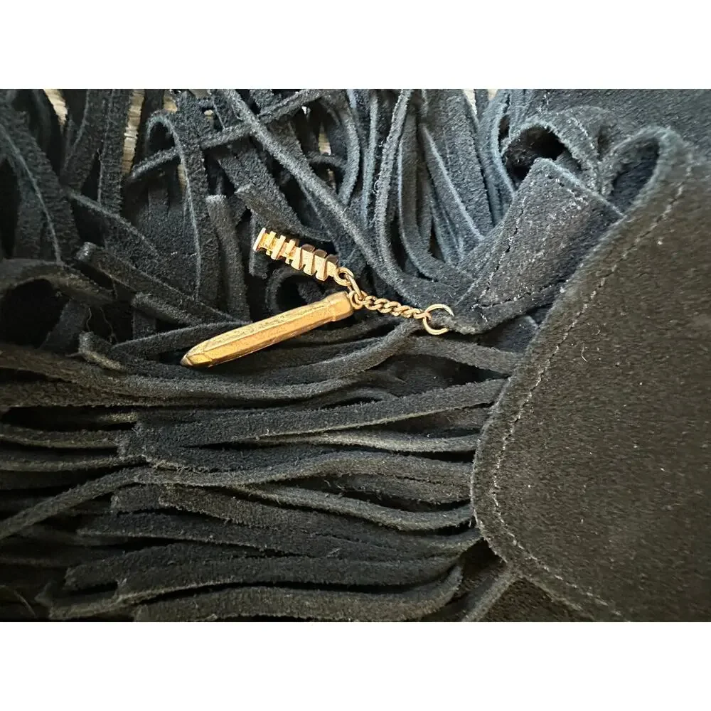 Minnetonka brand over
